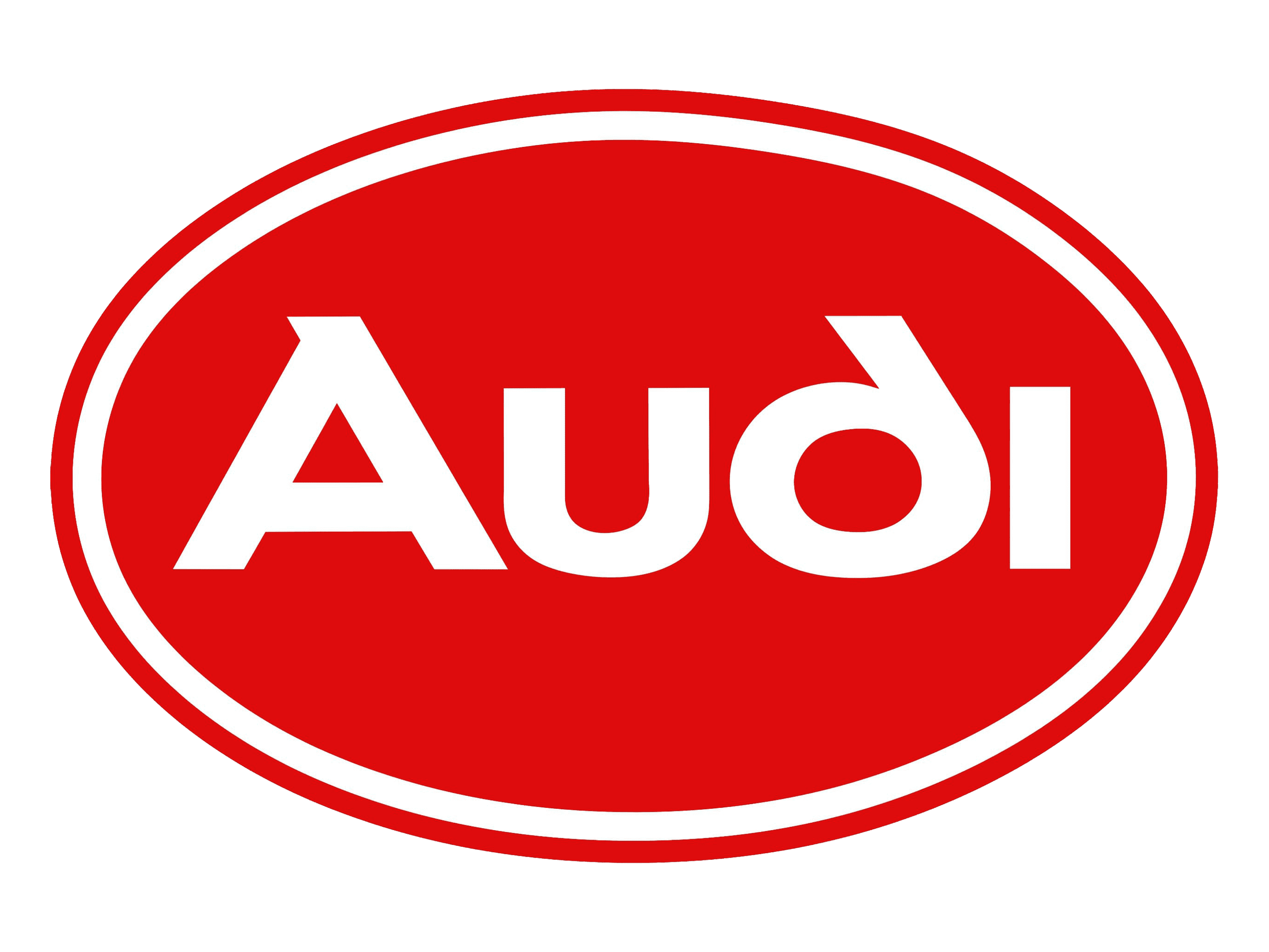 Lamborghini Urus Car Audi Logo, lamborghini, emblem, logo png | PNGEgg
