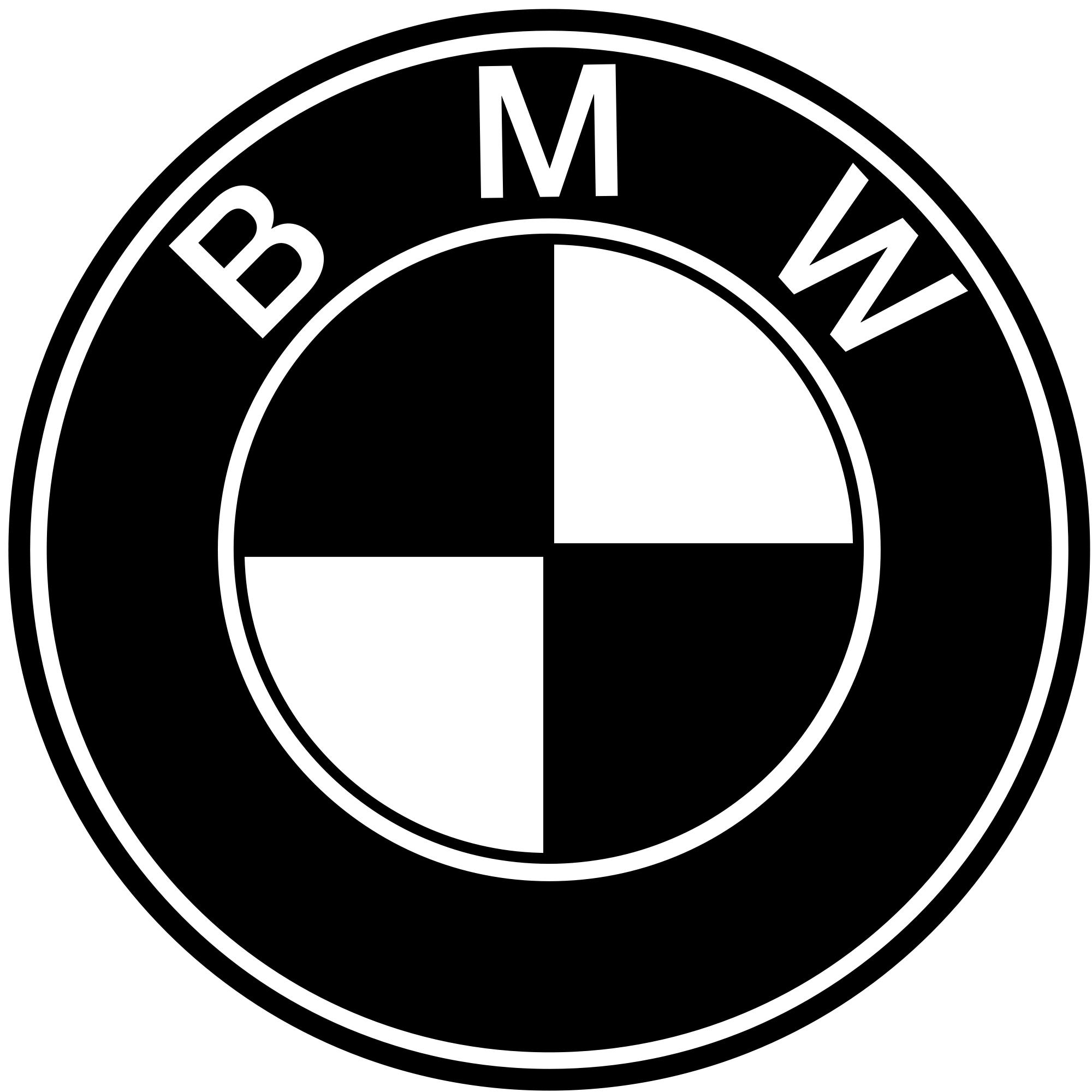 https://www.pngall.com/wp-content/uploads/13/BMW-Logo-PNG-Photo.png