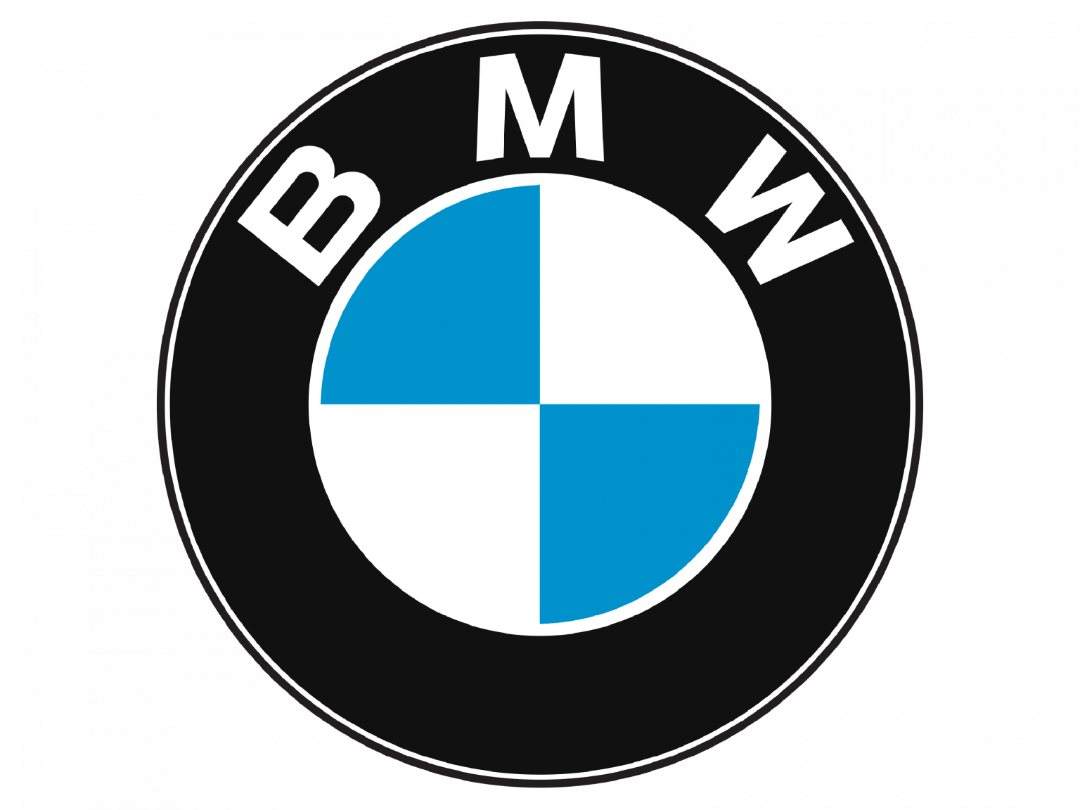 BMW Logo PNG Photos - PNG All | PNG All