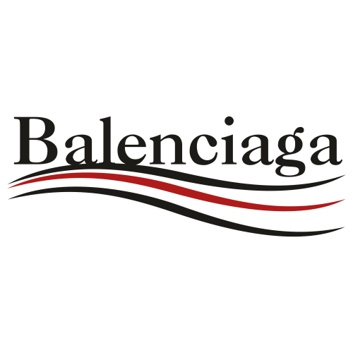 Balenciaga PNG and Balenciaga Transparent Clipart Free Download. - CleanPNG  / KissPNG