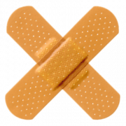 Bandaid PNG Picture