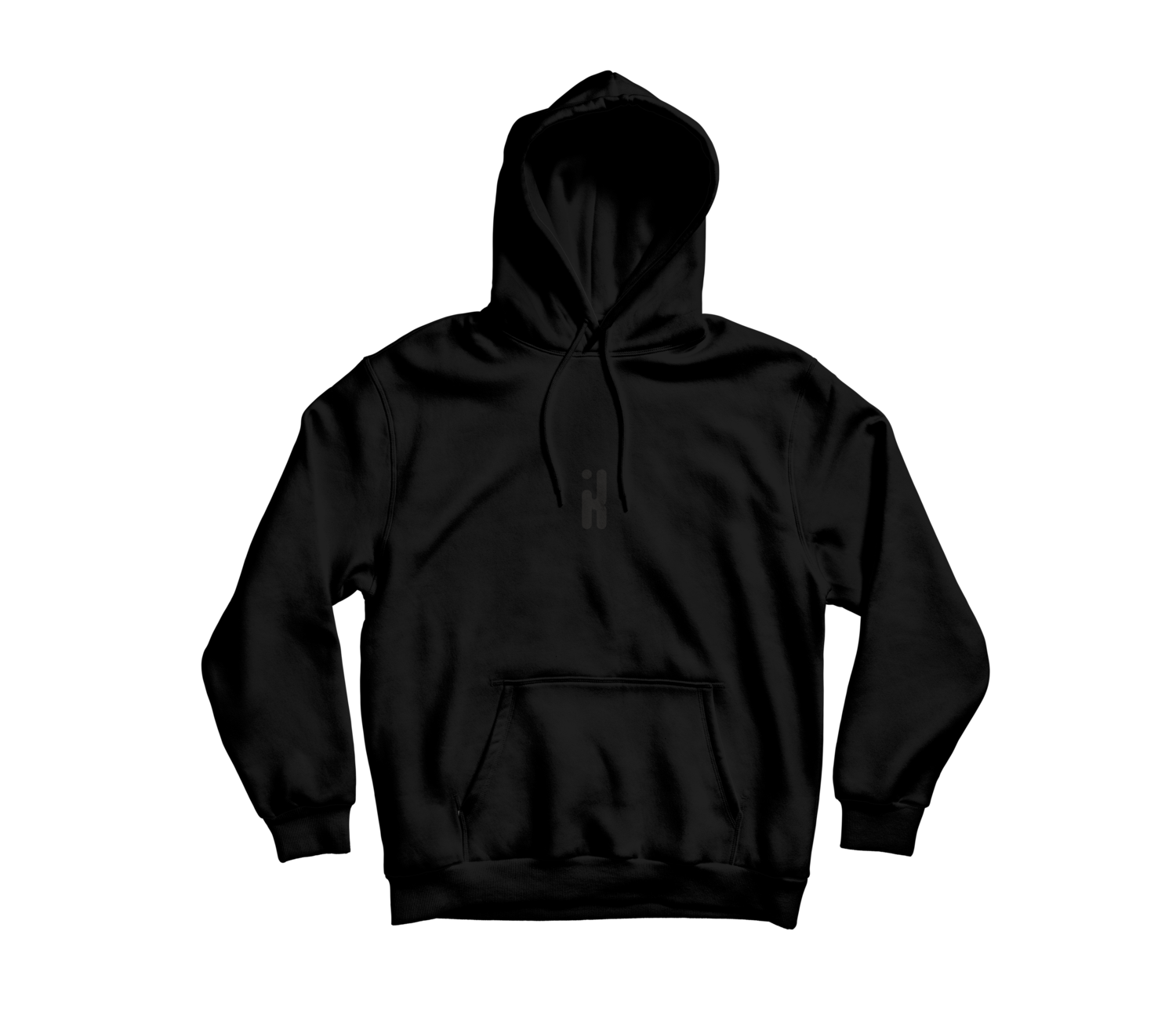 Black Hoodie PNG Cutout - PNG All | PNG All