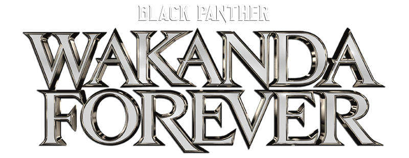 Forever Salute SVG, Black Panther Hand Gesture Svg, Wakanda Forever Svg,  Cross Arms Svg, Cut Files, Cricut, Silhouette, Png, Svg, Eps, Dxf - Etsy