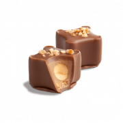 Bonbones Confectionery Chocolate PNG Pic