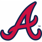 Braves Logo PNG Picture