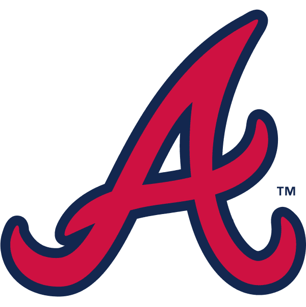 https://www.pngall.com/wp-content/uploads/13/Braves-Logo-PNG-Picture.png
