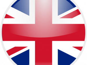 British Open Logo PNG Free Image