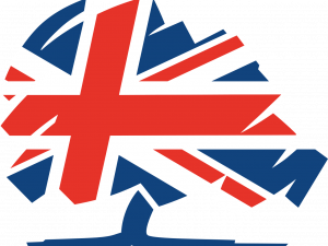 British Open Logo PNG Picture