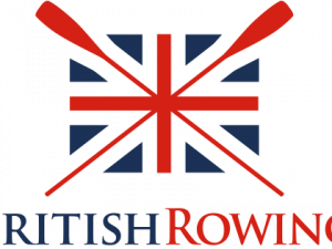 British Open Logo Transparent