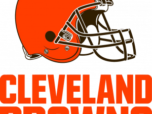 Browns Logo PNG