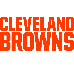 Browns Logo PNG Image