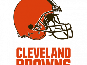 Browns Logo PNG Pic