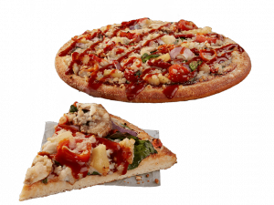 Bruschetta Cheese PNG