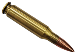 Bullet PNG Images HD - PNG All | PNG All
