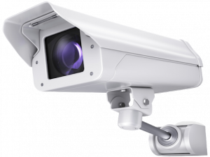 Immagini PNG Sistema della telecamera CCTV
