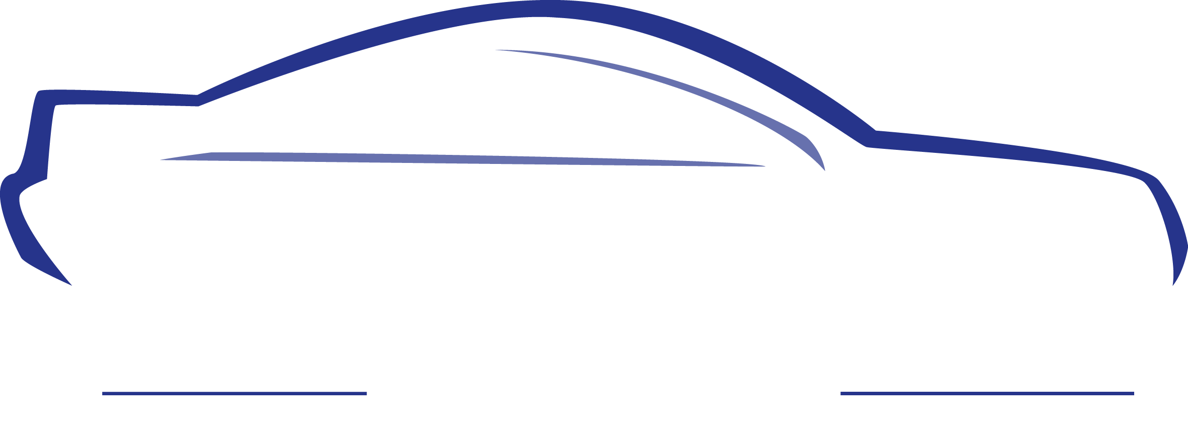 vote for car HD design png logo free downloads | naveengfx