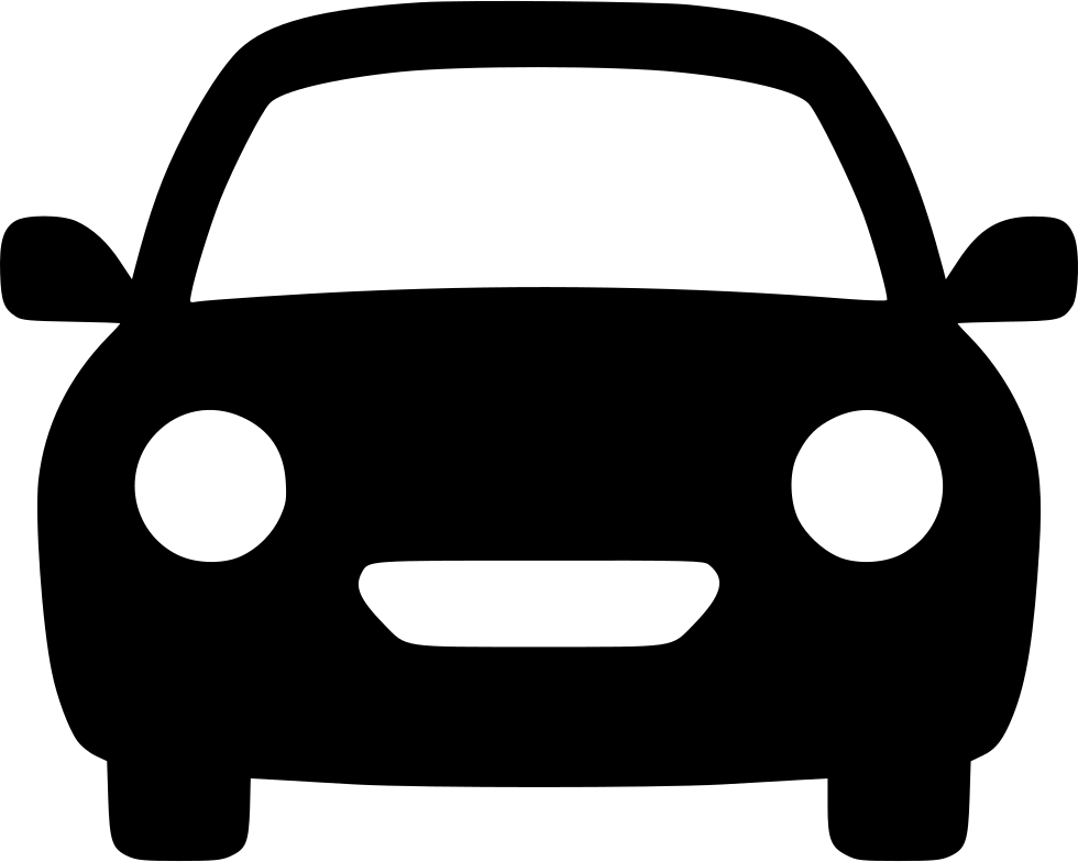 Hyundai car logo PNG brand image transparent image download, size:  1749x912px