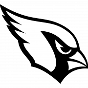 Cardinals Logo PNG Pic - PNG All