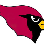 Cardinals Logo - PNG All | PNG All