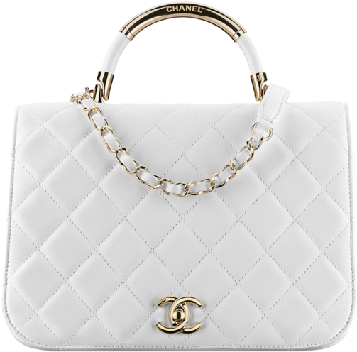 Chanel Bag png images  PNGWing