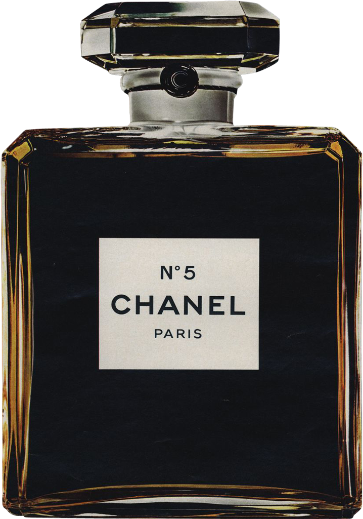 Духи шанель черные. Коко Шанель духи. Шанель 9 духи. Шанель номер 5 в черном флаконе. Chanel 5 духи мужские.