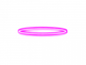 Circle Design PNG Image File