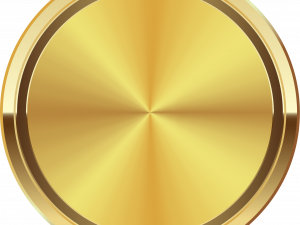 Circle Design PNG Pic