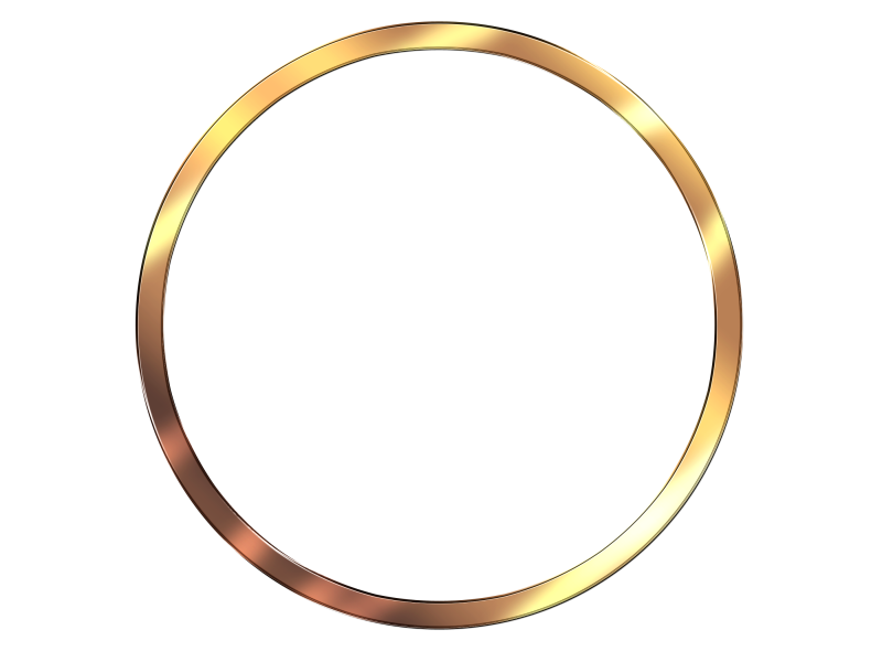 Circle Design PNG Picture | PNG All