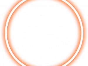 Circle PNG Pic