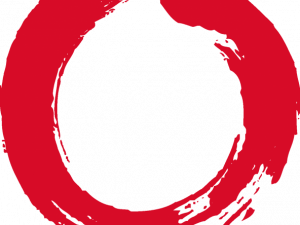 Zen circle, Enso symbol, Japanese calligraphy, Spiritual art, Circle PNG