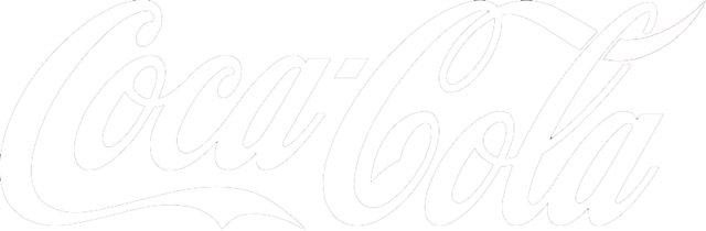Drink Coca Cola Decal for Large Progress Cooler - Fun-Tronics, LLC