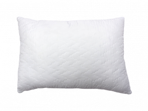 Cushion PNG Free Image