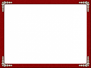 Dark Frame Window PNG Clipart