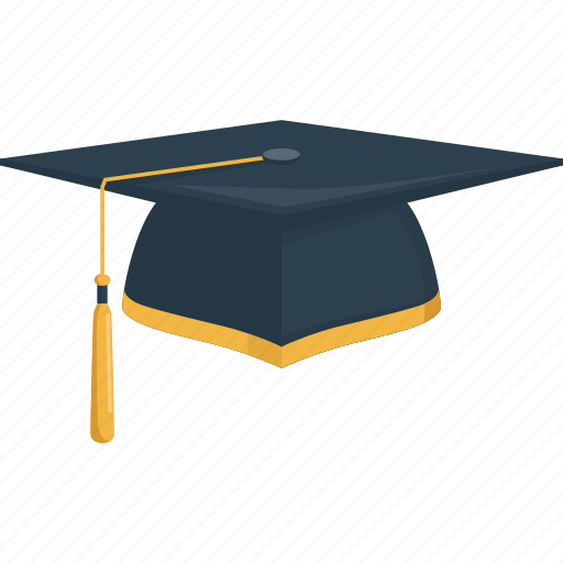 Degree Graduation Png Image Png All Png All