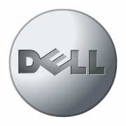Dell Logo PNG File