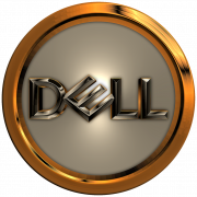Dell Logo PNG Images