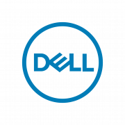 Dell Logo PNG Photo