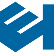 Dell Logo PNG Pic
