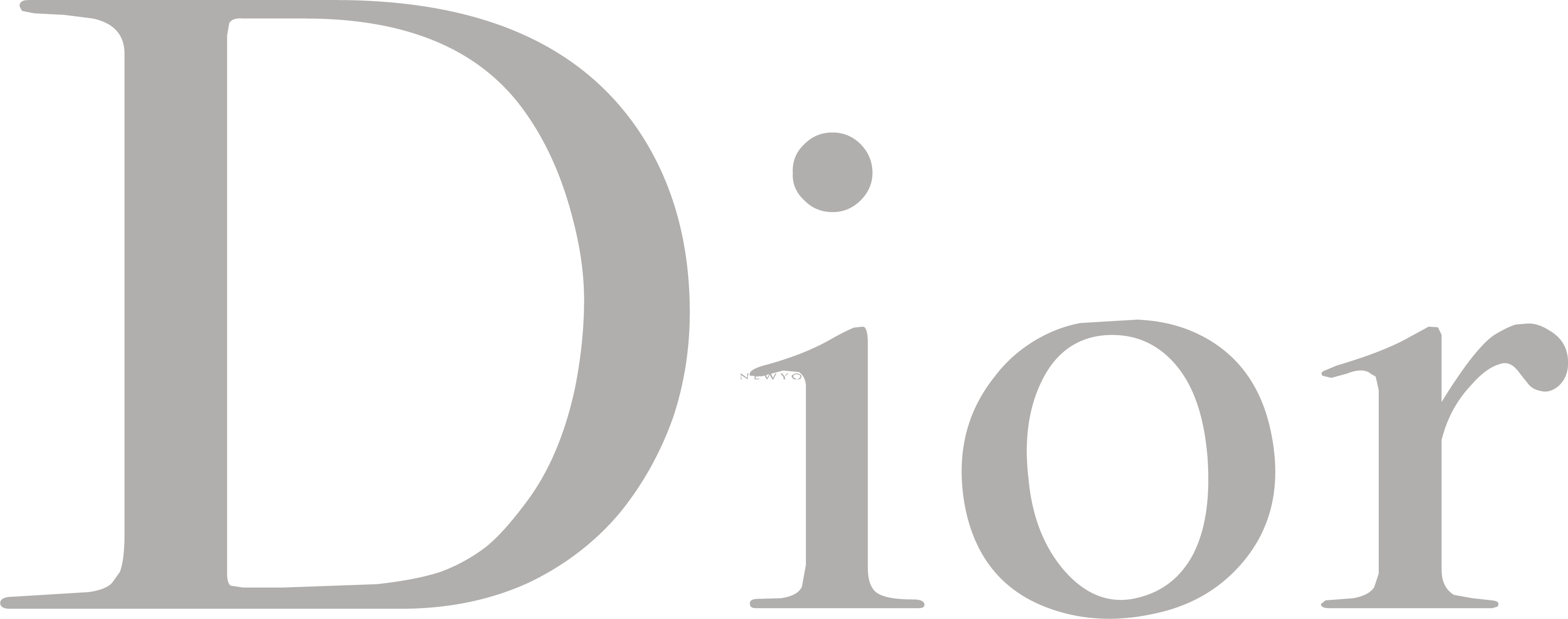 Dior Logo PNG Image - PNG All | PNG All