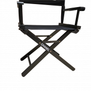 Director’s Cadeira