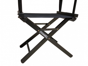 Director's Chair