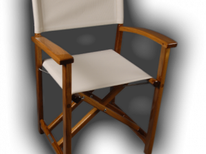 Director's Chair Equipment PNG