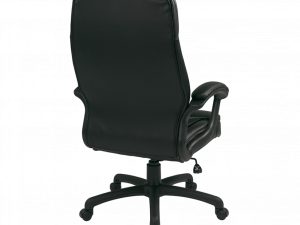 Director's Chair PNG Pic