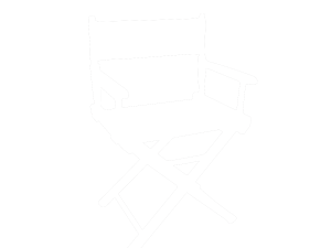 Director's Chair Transparent