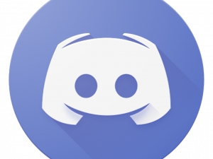 discord logo png, communication platform, gaming community, voice chat app