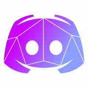 Discord Logo PNG Picture - PNG All | PNG All