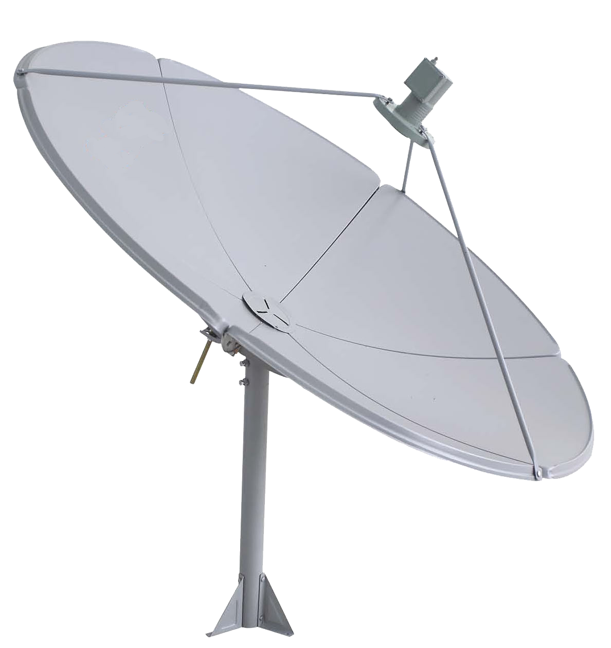 Dish Antennes Satellite PNG Foto