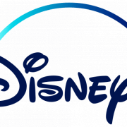 Disney Plus Logo PNG Cutout - PNG All | PNG All