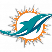 Dolphins Logo PNG Photo - PNG All