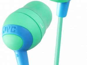 Earphone PNG Picture